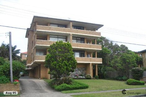 2/1 Coast Ave, Cronulla, NSW 2230