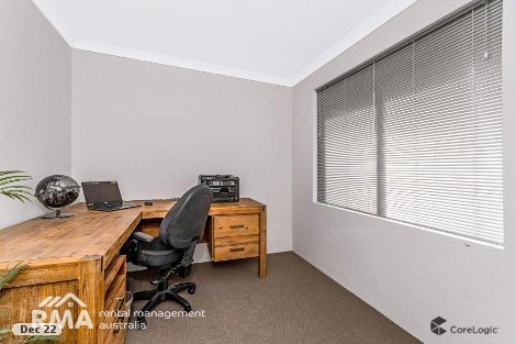 77 Adelong Ave, Golden Bay, WA 6174