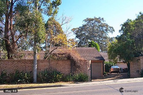 2/496 Pennant Hills Rd, West Pennant Hills, NSW 2125