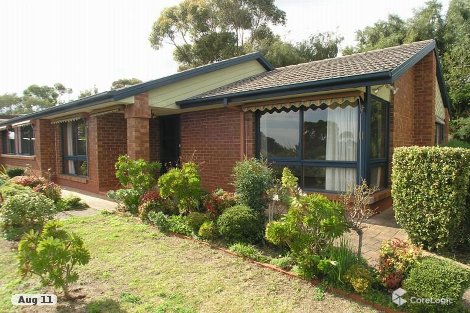 11 Stanbury Ave, Happy Valley, SA 5159