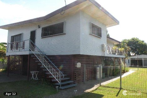 31 Face St, Park Avenue, QLD 4701