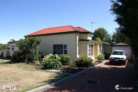 8 Hazel Ct, Ulverstone, TAS 7315