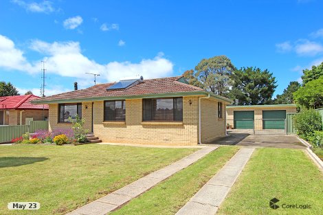 66 Lytton Rd, Moss Vale, NSW 2577