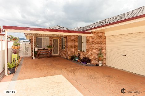 2/37 Alexander St, Cessnock, NSW 2325