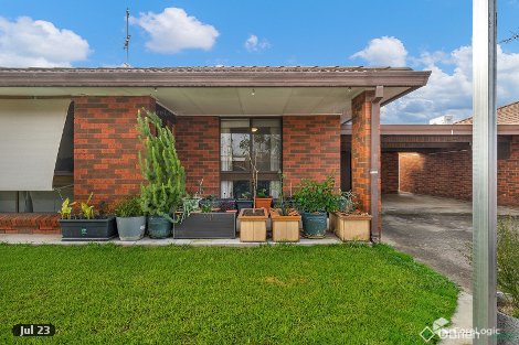 3/66 Sisely Ave, Wangaratta, VIC 3677