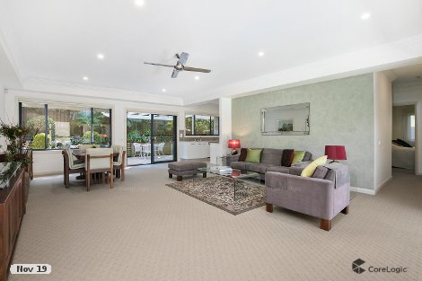 5/30-32 Bardo Rd, Newport, NSW 2106