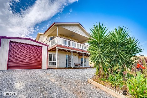 11 Woodgate Rd, Second Valley, SA 5204