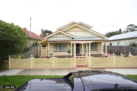 227 Kilgour St, East Geelong, VIC 3219