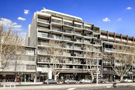 803/163 Fitzroy St, St Kilda, VIC 3182