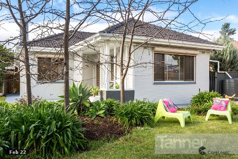 1 Denis St, St Marys, SA 5042