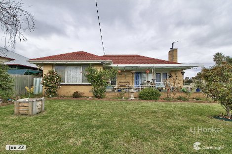 121 Moroney St, Bairnsdale, VIC 3875