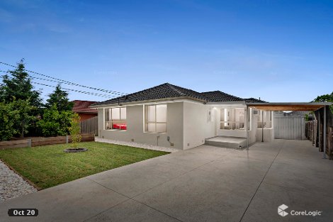 138 Casey Dr, Lalor, VIC 3075