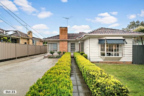 1/4 The Parade, Clarinda, VIC 3169