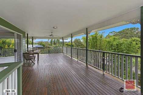 1 Reynolds Cl, Woombye, QLD 4559