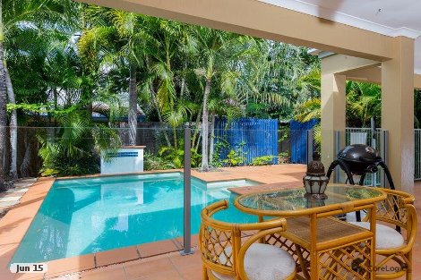 51 Cedar Rd, Palm Cove, QLD 4879