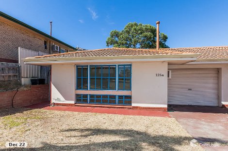 125a Hale Rd, Wembley Downs, WA 6019