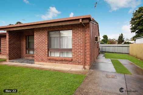 5/726 Lower North East Rd, Paradise, SA 5075