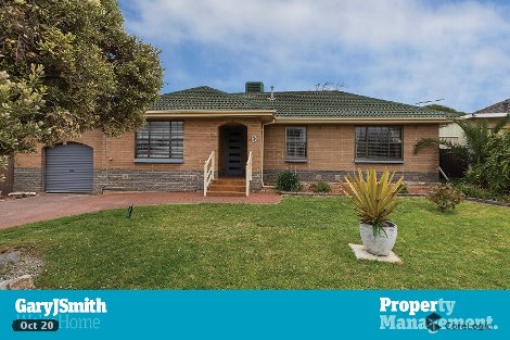 9 Shepherd Rd, Christies Beach, SA 5165