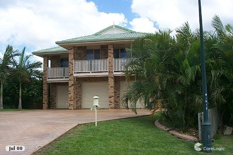 23 Denham Cres, Rural View, QLD 4740