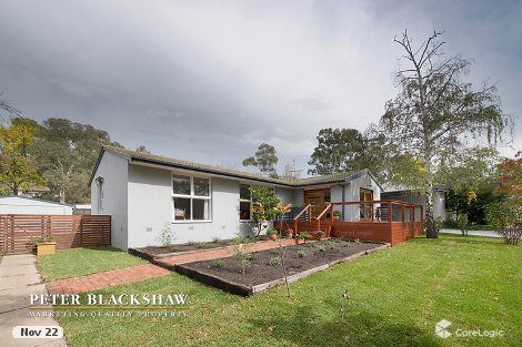 11 Longford St, Lyons, ACT 2606