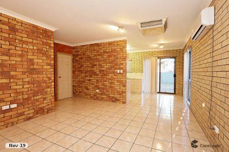 5/22 Fourth Ave, Parkside, QLD 4825