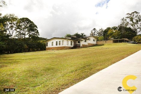 474 Glenview Rd, Glenview, QLD 4553