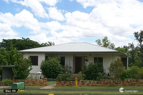 38 Tivoli Hill Rd, Tivoli, QLD 4305