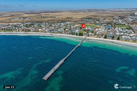 36 Spencer St, Tumby Bay, SA 5605