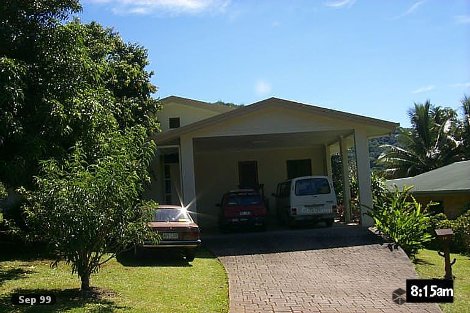 10 Curlewis Cl, Brinsmead, QLD 4870