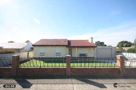 4 Truro Pl, Woodville West, SA 5011