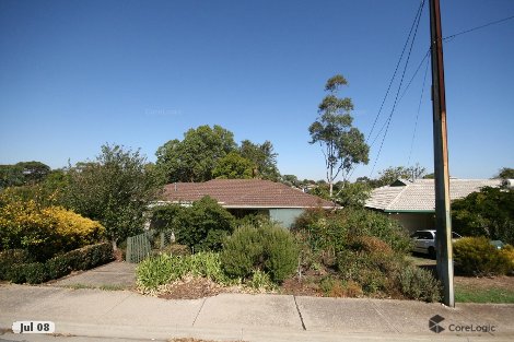 18 Queensferry Rd, Old Reynella, SA 5161