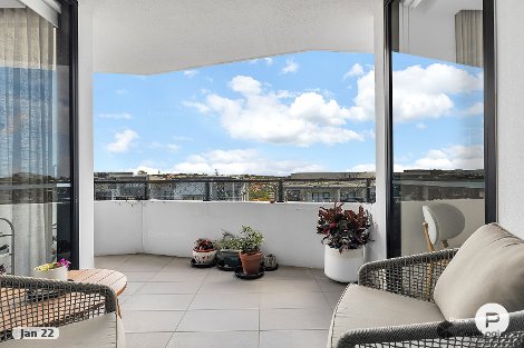 3912/16 Aspinall St, Nundah, QLD 4012