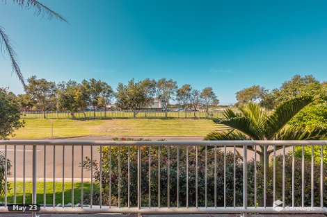 2/37 Isabella Dr, Skennars Head, NSW 2478