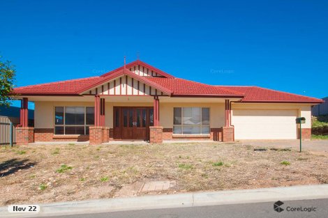 13 Hertford Pl, Noarlunga Downs, SA 5168