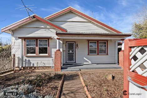 32 Fisken St, Ballan, VIC 3342