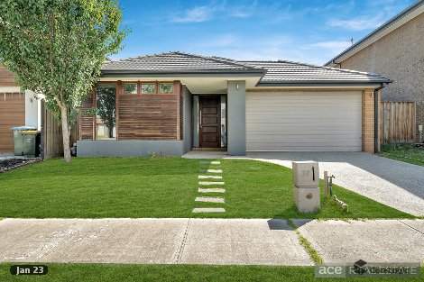 37 Coleridge Cct, Williams Landing, VIC 3027