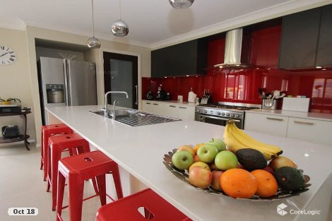 35 Nowlan Cres, Singleton Heights, NSW 2330