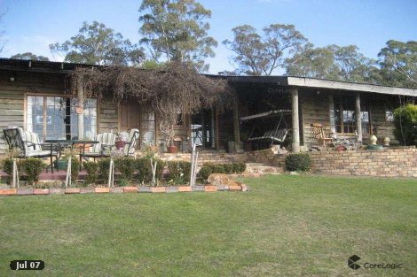 11 Woodlawn Rd, Swan Bay, TAS 7252