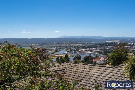 23 Broadview Cres, Trevallyn, TAS 7250