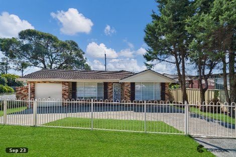 84 Wyong Rd, Killarney Vale, NSW 2261