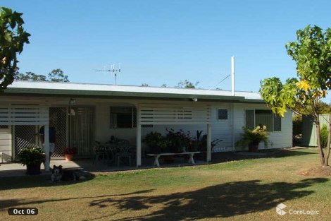 12 Hardie St, Tinana, QLD 4650