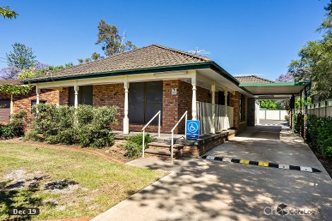 100 White Cross Rd, Winmalee, NSW 2777