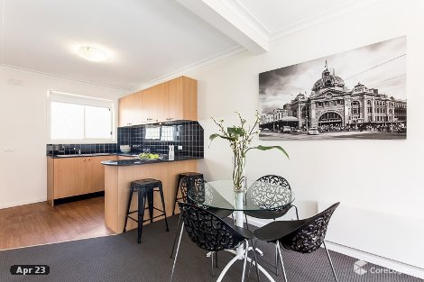 4/11 Spencer St, Essendon, VIC 3040