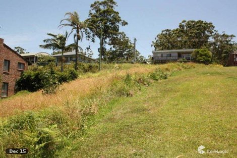 40 Patsys Flat Rd, Smiths Lake, NSW 2428