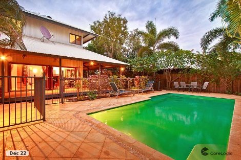 83 Durack Cres, Broome, WA 6725