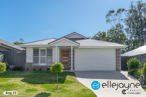 25 Highland Ave, Cooranbong, NSW 2265