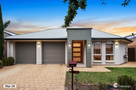 9 Isley Rd, Underdale, SA 5032