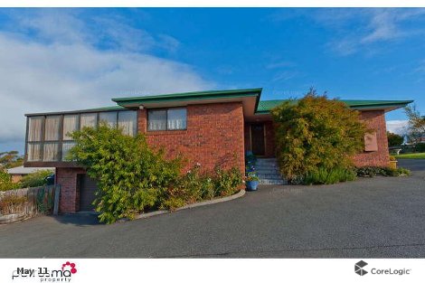 73 Montagu Bay Rd, Montagu Bay, TAS 7018