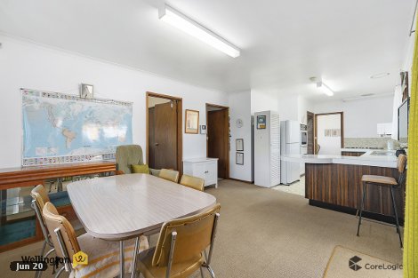 240 Raglan St, Sale, VIC 3850