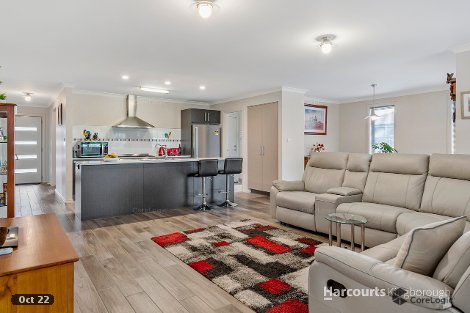 4 Avalon Ct, Margate, TAS 7054